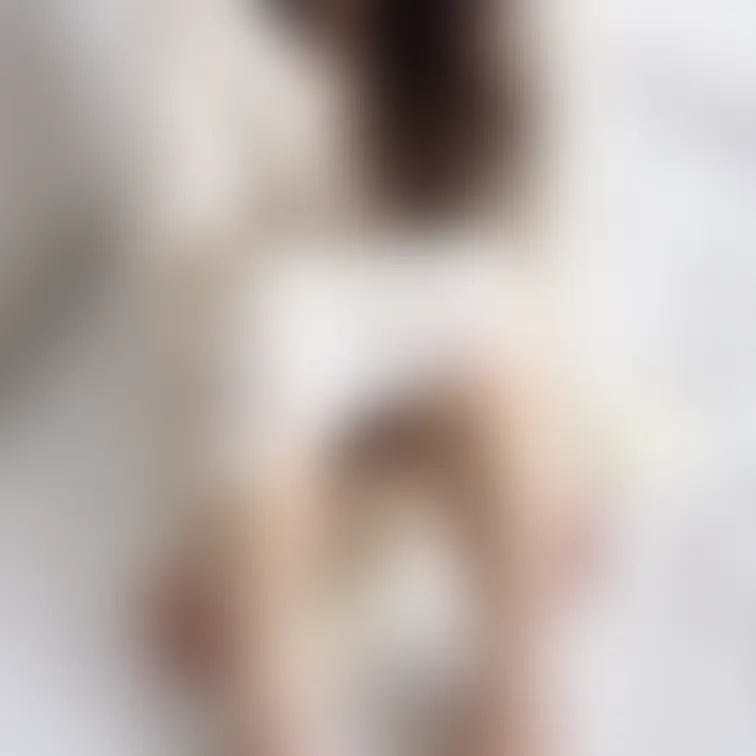 パンスト履かせてください💖
お優しい紳士さま
お待ちしてます🥰🫶