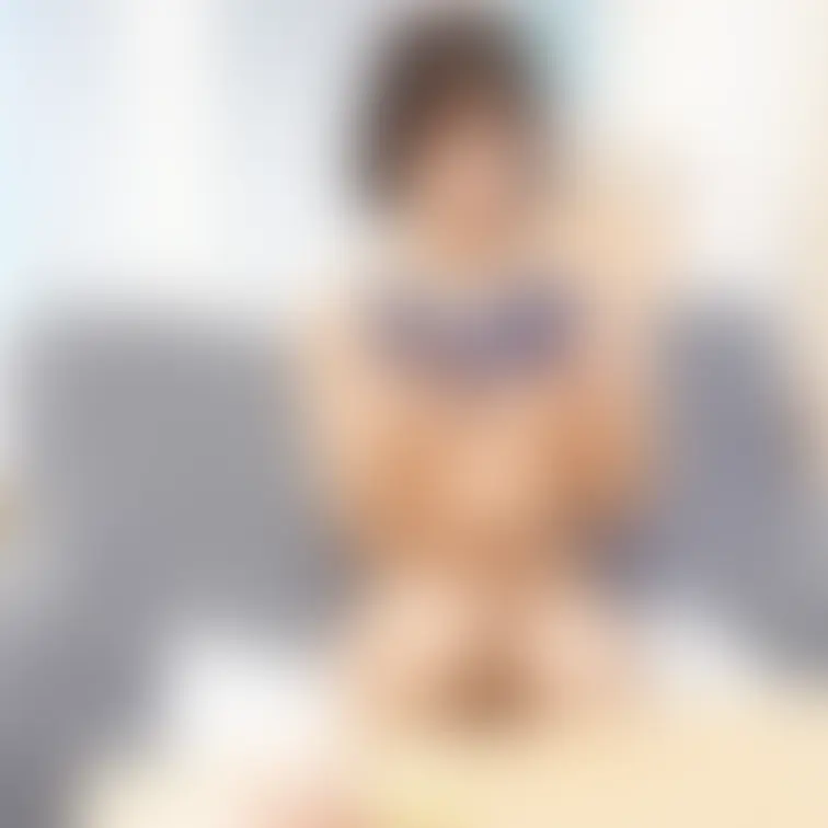 りんの全裸朗読です。読むのはもちろん官能小説です。
セクシーアイドル虎の穴・りん編all(顔出し)
https: