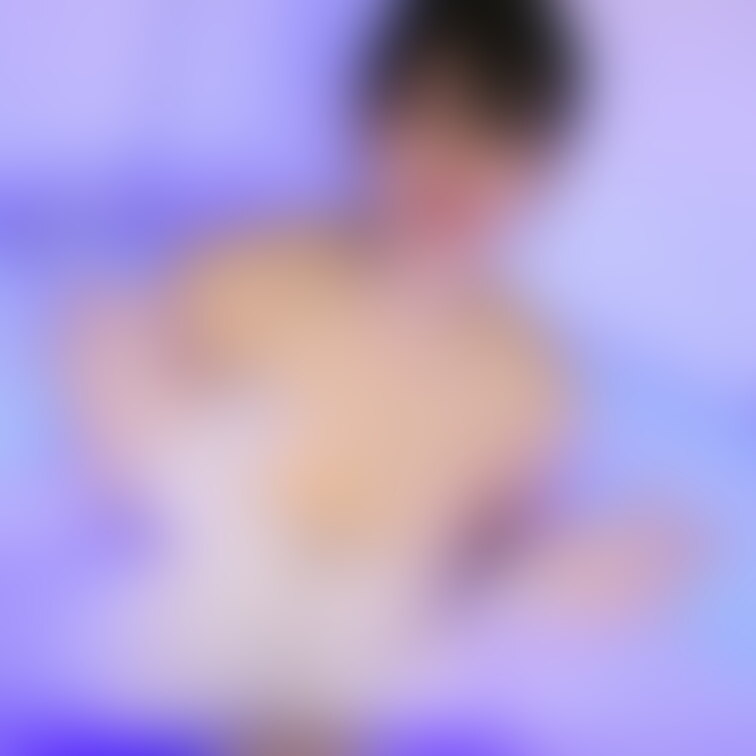 ラブホのお風呂ってライトとか凄くて普通にテンション上がる!🛀