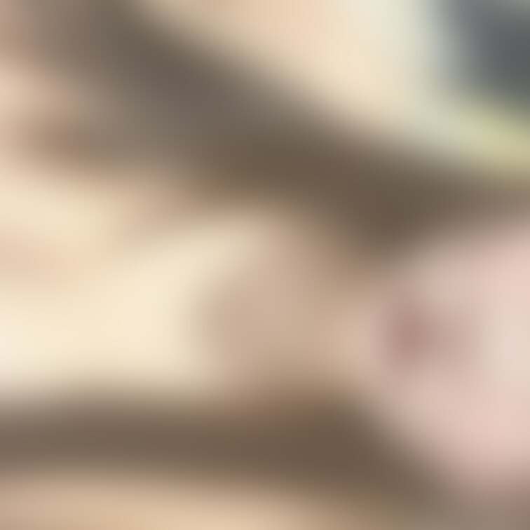 裸🥺
