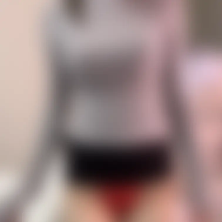 【SNS未公開写真】
こちらはモザイク…見て確認お願いします(ﾎﾞｿｯ