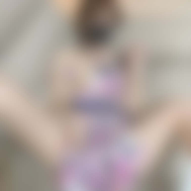 動画見てくれてありがとう❤️
動画出してすぐ購入してくれる人好き🫶
お礼にちらっと♡