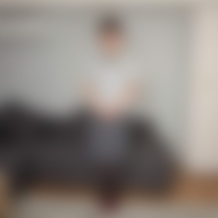 #008 Secret model MARIKO
「変態株式会社 放尿課」つづき(1/22ページ)
Top s