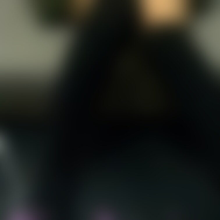 オナニー切り抜き画像
よかったらやる気につながるので｢いいね｣よろしくお願いします。
リクエストもお待ちしております