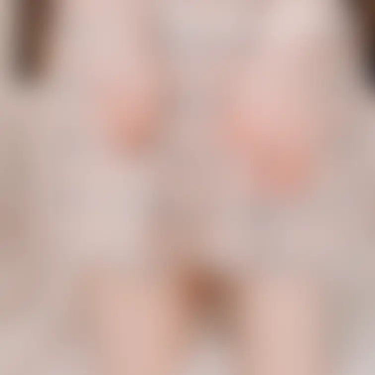 これが。。こう♡