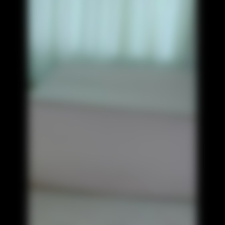 手錠つけたまま、○○○させらたい・・・