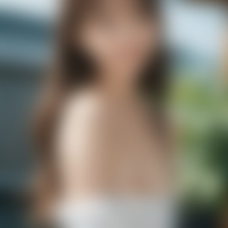 ○○○美女の裸タオルセクシーヌードショット