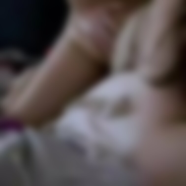 動画プラン加入者様
いつもありがとうございます😊

もぐたんは後ろからパンパンされるのが1番好きです👀❤️　　
