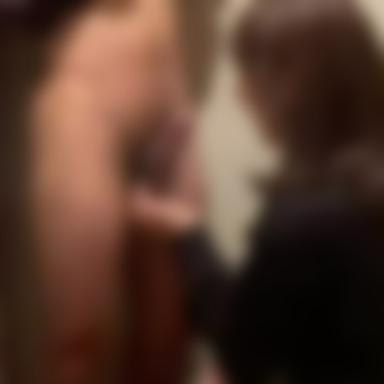 006. 28歳／サッカー選手

あのチャラ男くんがリピで来てくれた🤤
パンツ脱いだ瞬間からおちんぽギンギンで熱かったか