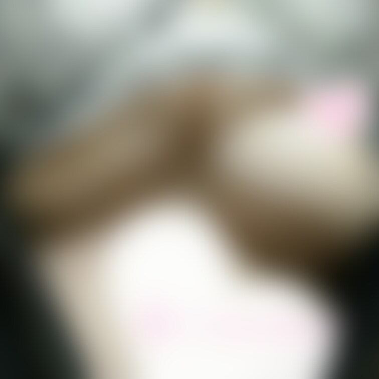 私の写真フォルダはこんな感じ…😳