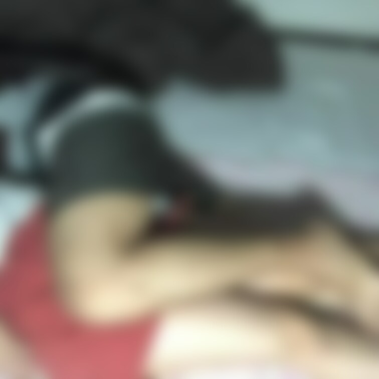 【ファン限定フル動画】🎁

【素人】午前4時、仕事行く前に妻にフェラ抜きして貰いました。