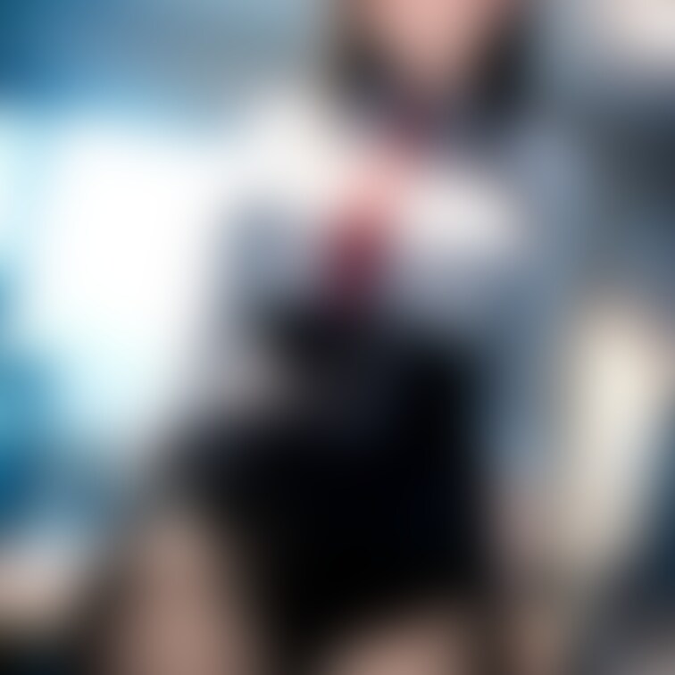 ○○○生成されたイラスト写真です。
フェチっぽいのを生成してみました。