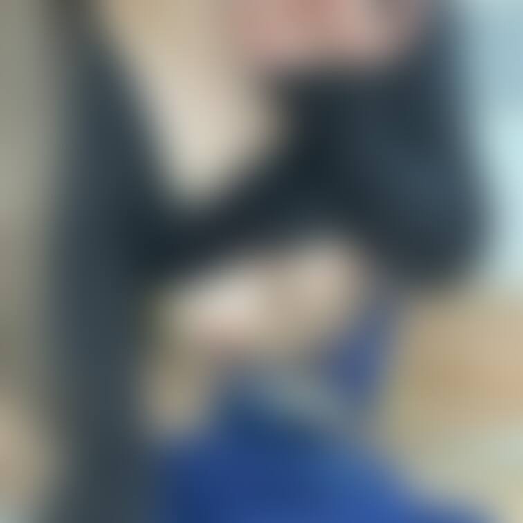 みるくが気持ちよくしてあげる💗
キッチンの事後風写真も....💗
