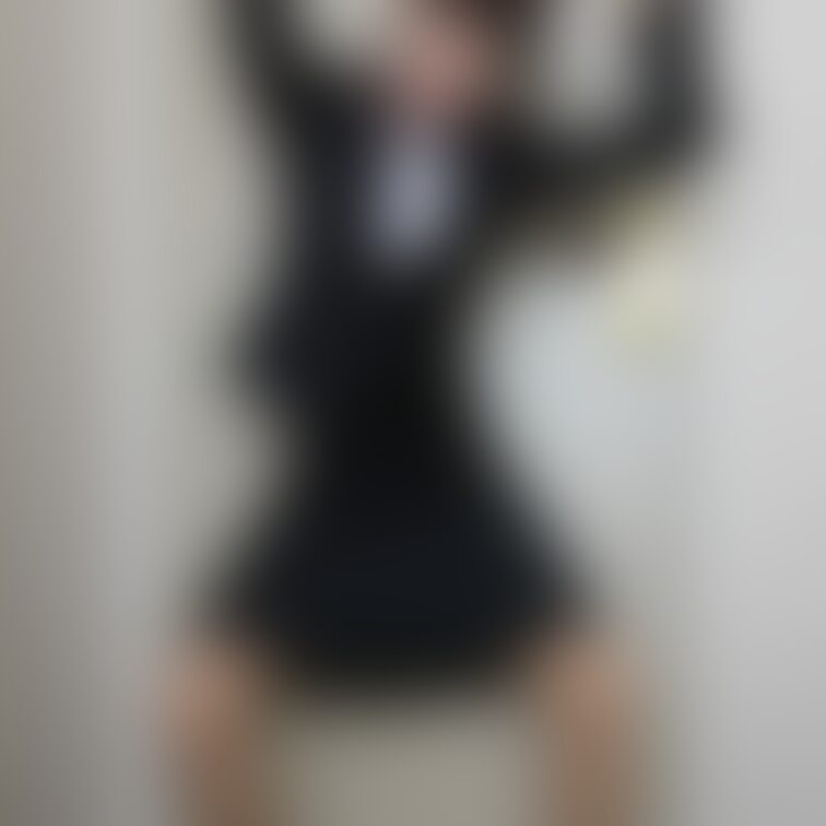 #013_RNちゃん
春の妄想シリーズ「新入女子社員のどろんどろんパンティ(^_-)-☆」
(4/26ページ)