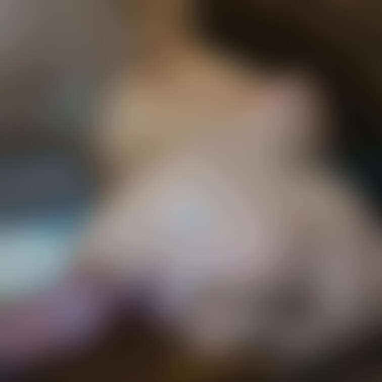 ❤️久しぶりの顔射😁❤️処理が甘くて削除されてしまったので再アップします。運営様ご迷惑おかけしました。