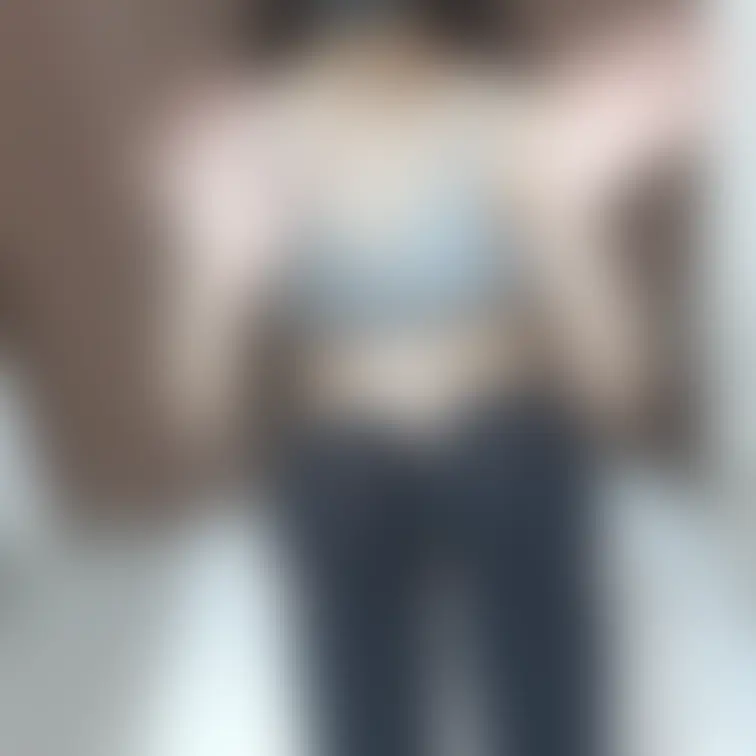 臭いおならして、お漏らしして、デカケツみせてごめんなさい。嫌い？？裏のここあも好きになってください！！のサンプル①