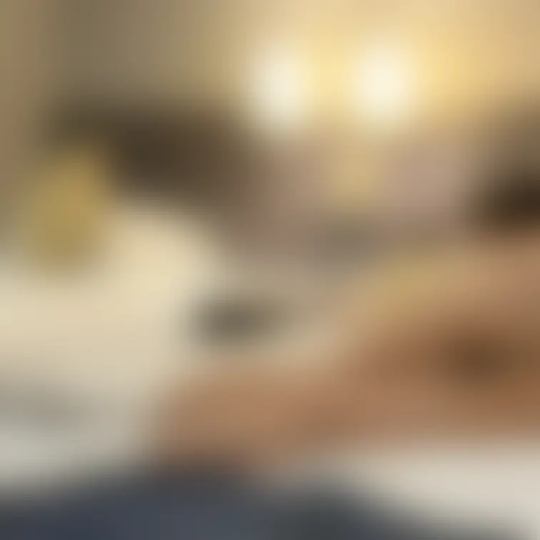 エッチ、、し過ぎ、、
オマンコ、、使い過ぎたのぉぉ。。。