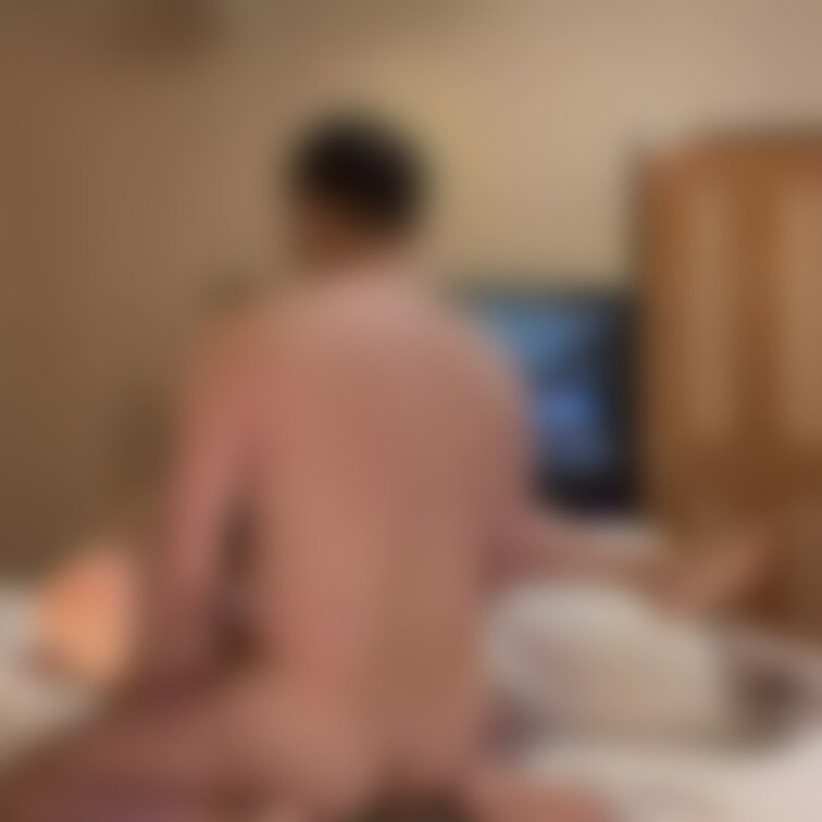 やっとイカせてもらえたんだけど
イッても突かれつずけられ2度イッてるの（/｡＼) 
その後は乳首触られただけでイッち