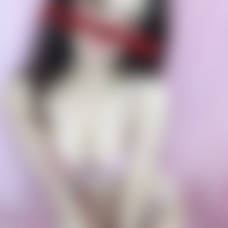 下着ちゃん💕