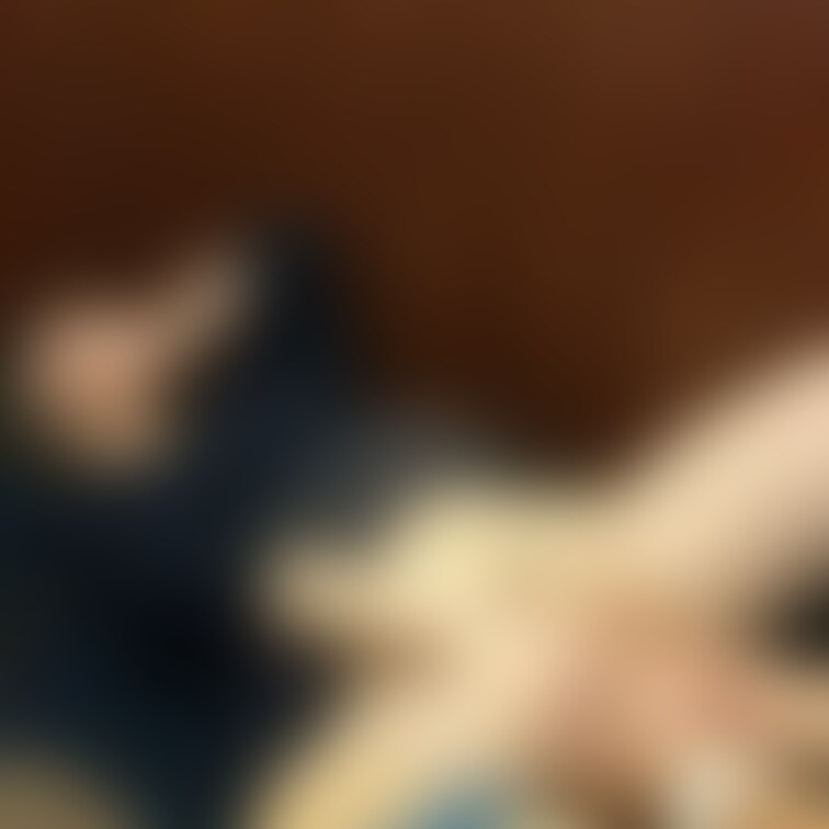 ネカフェでの悪友との情事をご覧下さい。
ピストンバイブ編