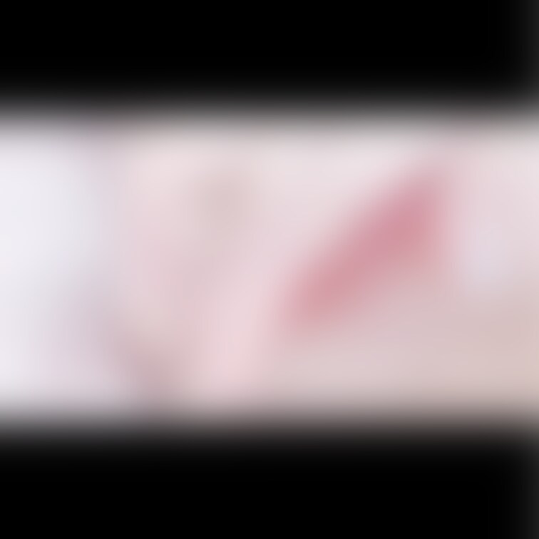 【 SNSで出会った女の子達 】
ハメ撮りワンシーンを載せていきます。
・・・・・・・・・・・・・・・

 ht