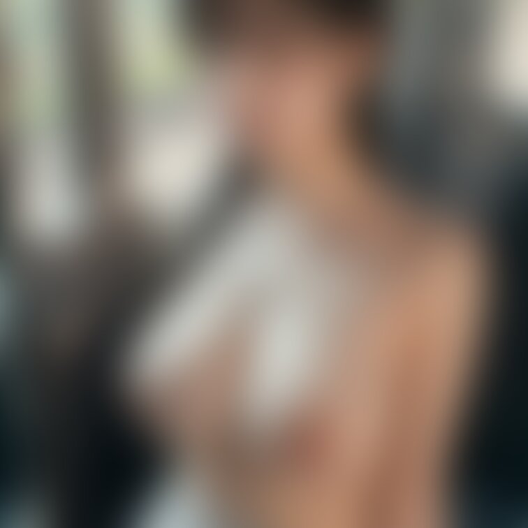 今日の目標を達成したら、お風呂でロングバスタイムを楽しんでリフレッシュしよう。

画像は○○○にて生成しています。○
