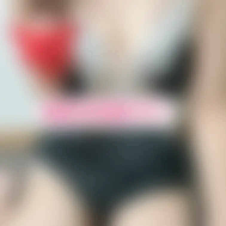 最近の紗和のお写真/8月もよろしくね♡

遠隔操作して遊んだ後に撮影した時のオフショットです！♡
（今回はプラン加