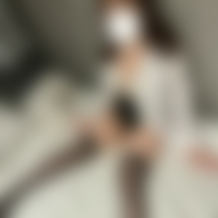 仕事おわりでも性欲すごい年上お○○○さん