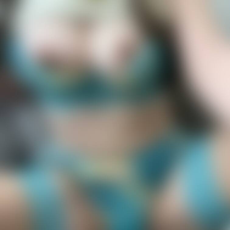 くぱぁは好きですか?💕