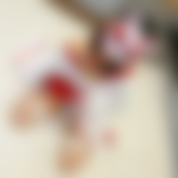 こぎつねちゃんの下着写真です
ぷりっぷりお尻素晴らしいです!
スポーツしてたということで素晴らしいおみ足
(*´
