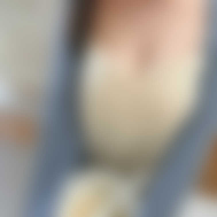 ペコちゃんのご飯作り🤍