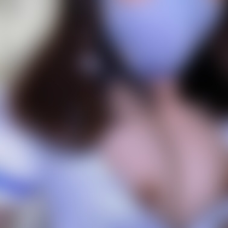 みゆは皆さんに支えられて幸せです❤(ӦｖӦ｡)　