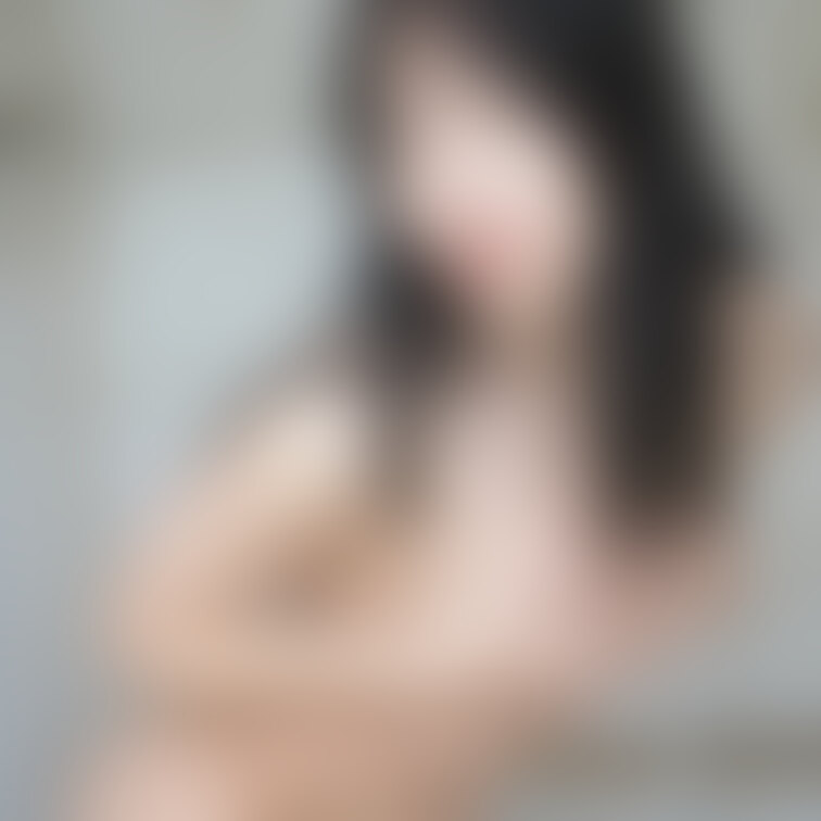 藍沢梨夏Kindle写真集より