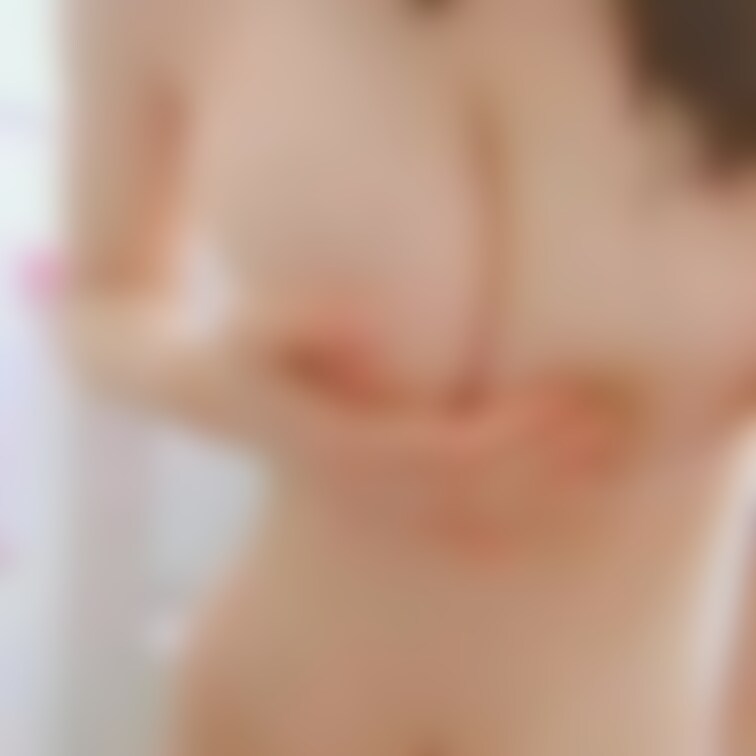 そろそろ始まったよ〜！今回の人はどうかな😋試しでして見る👀🥰🤪