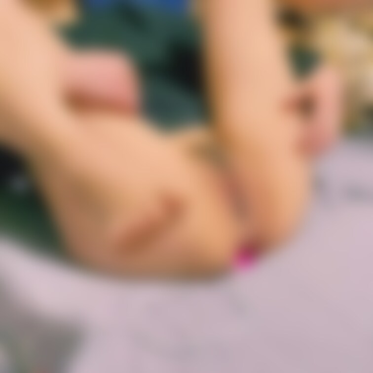 マイファンズ開設記念に20分超えの動画を撮ってみました！
つまみちゃんと相互オナニー❤️同時にイッて、エロマンにぶっか