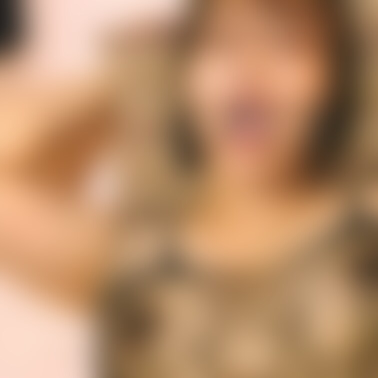 お口の中丸みえね。