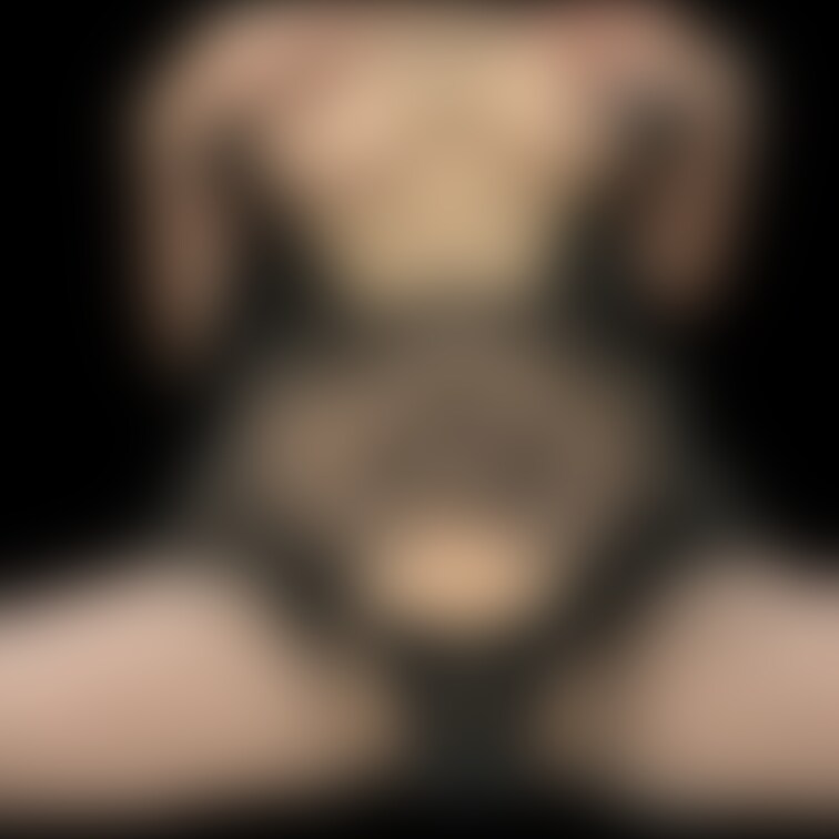 鏡で自分のえっちな姿を見ながら乳首吸い出しました😔💞言葉責めされたいなあ…コメントで言葉責めしてくれたら興奮しちゃうな🙈