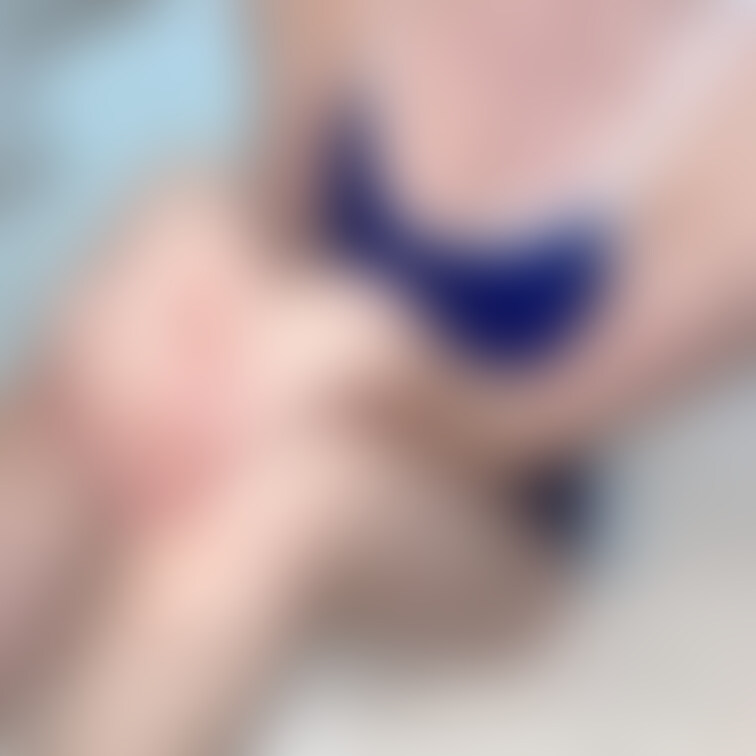 エッチな誘惑できてますか？