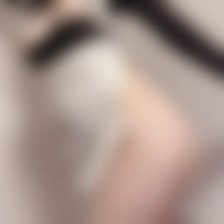 注意⚠️普通のメイドは乳だしません😆
