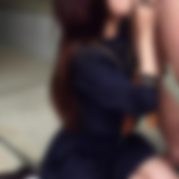 制服フェチ動画❤️
汚されて顔射💖