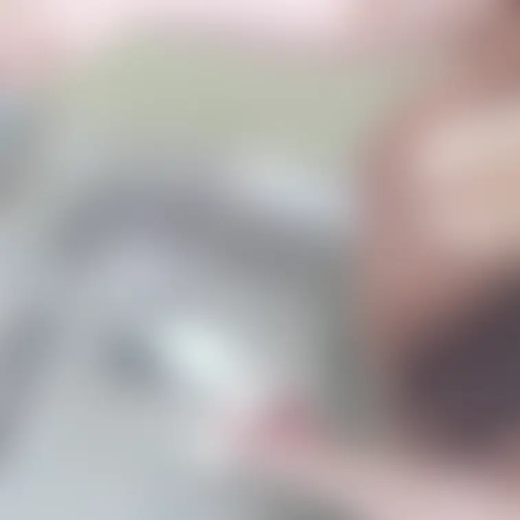 一瞬、おっぱいかと思った!
【母乳強め回6選】https://myfans.jp/posts/2e8defff-403