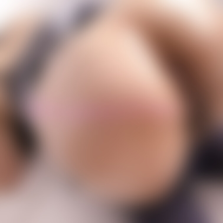 おちんぽが欲しいと言ってます💖
