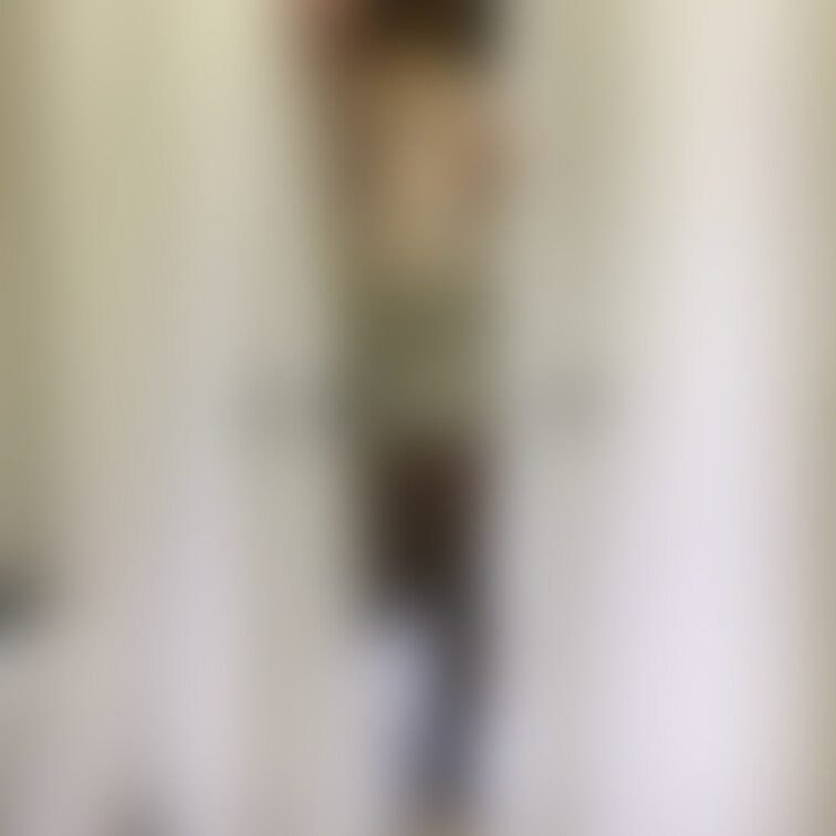 ゴールデンウィークはどこも混んでるしお天気悪いからお家でまったりまいにちせっ〇すしてるのもいいよね♡