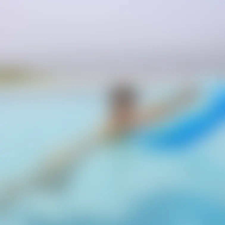 Twitterではまたバソ。
これぐらいの画像でも今はダメかな？
誰か監視してます？
不信感。