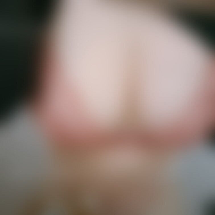 暖かくなってきたかな？✋