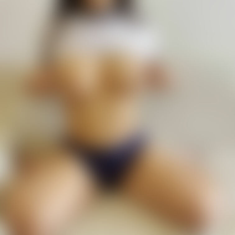 もうそろそろ夏が終わっちゃうので記念に、結構前のコスプレを久しぶりに着てみた！笑