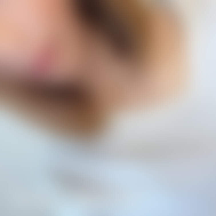 6月も応援ありがとう🩵
たくさん見てくれてうれしいな😌💋
7月もよろしくねっ🫶