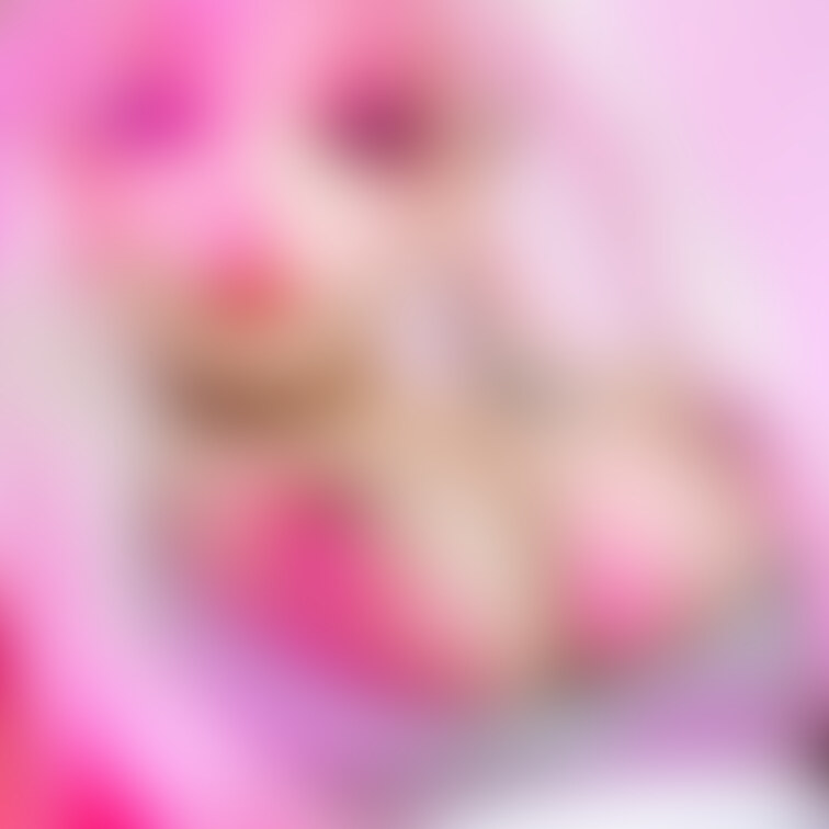 カルバンクラインかわいいよね💞
これからもおとはのこと見ていっぱいシコシコしてね💕