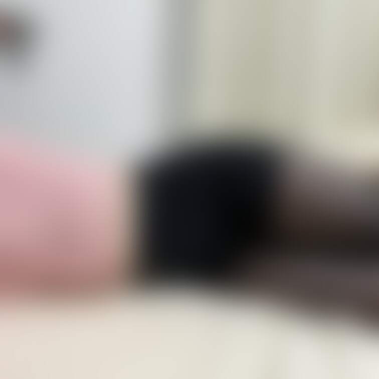 着衣から脱ぐまで😂