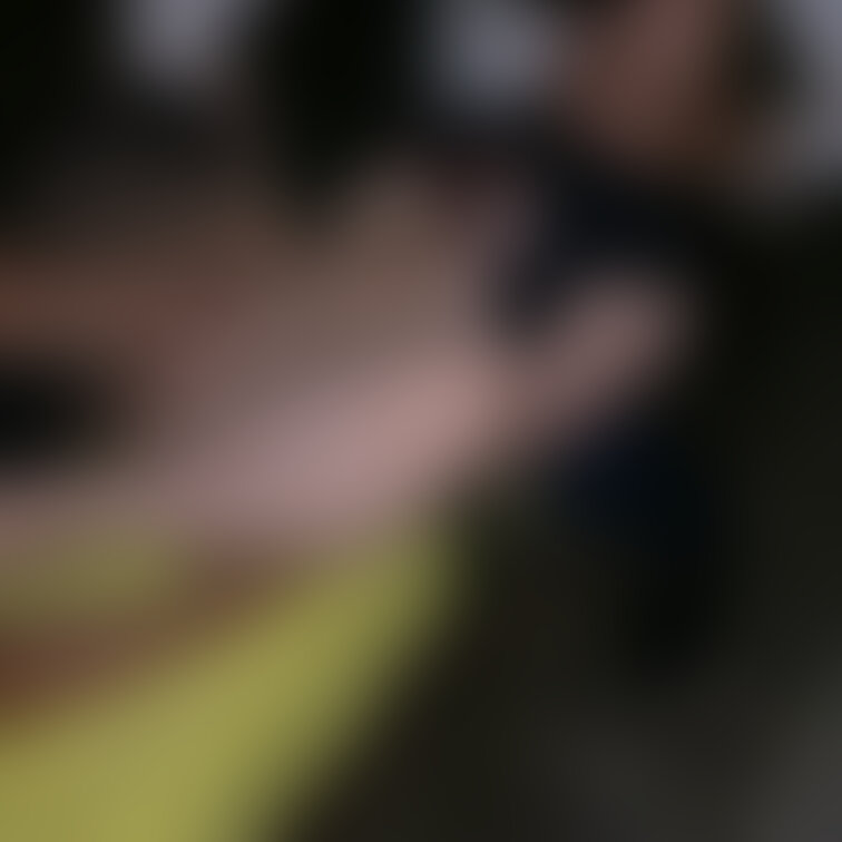 今日は忙しくて更新できずにすみません。 いまから野外貸し出ししてきます。 また報告しますね。